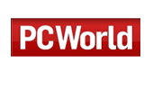 PC World - Editor's Review