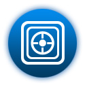Protect Personal Data from Hackers