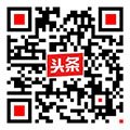 加拿大2.8预测入口限时优惠信息公开