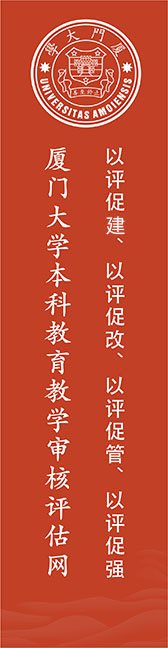 加拿大2.8预测入口新手怎么玩