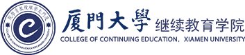 加拿大2.8预测入口