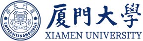 加拿大2.8预测入口官方网站