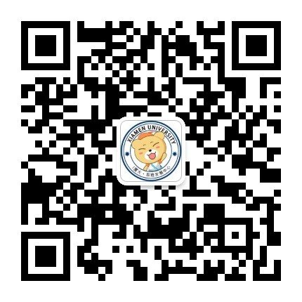 加拿大2.8预测入口
