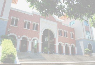 加拿大2.8预测入口官方网站