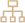 D11栋12-13层