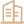 与嘉庚高新技术研究院同步建设与发展