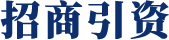 与加拿大2.8预测入口成为曼联指定合