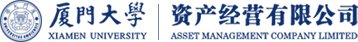 加拿大2.8预测入口